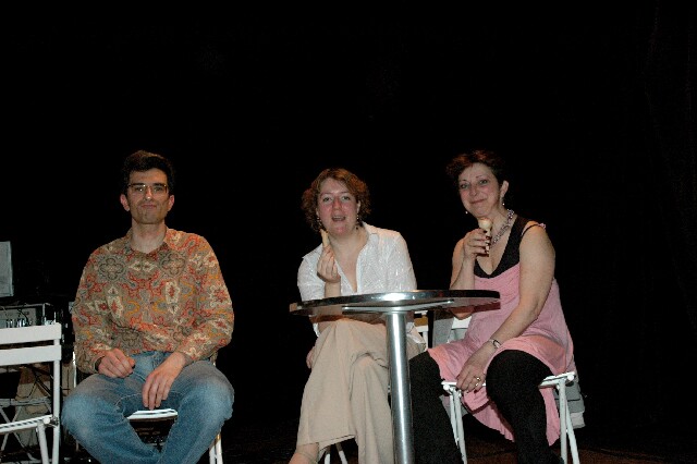 min 2005 04 17 diabolo 142